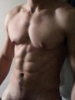 Per le belle donne ;)