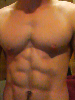 Per le belle donne ;)