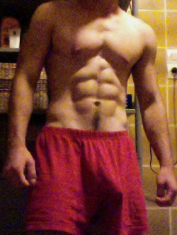 Per le belle donne ;)