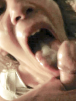 Ama il cazzo Parte 2