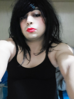 Le mie foto Parte 23