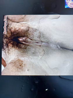 un pò di me e qualche dedica