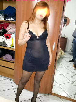 Vita da cornuto sottomesso