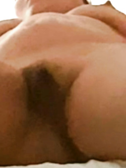 Ho convinto mia moglie a provare un altro cazzo.Varie