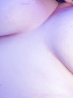 un po di me Parte 22