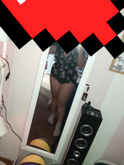 un po di me Parte 22