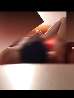 un po di noi Parte 2