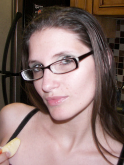 My man worships my sexy tattooed feet