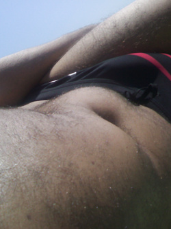 Un po di me e delle mia porcate