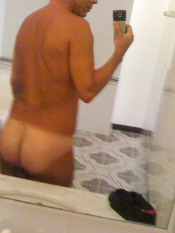 Un po di me e delle mia porcate