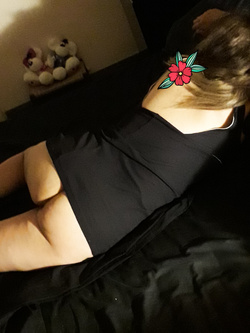 Troia Mammina suocera in spiaggia