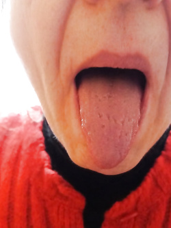 Che cosa vi piace e che cosa non vi piace di questa donna?