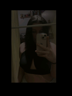 Vogliose di cazzo nella figa