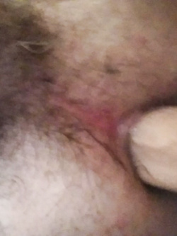 Il mio dildo Parte 2