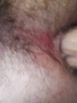 Il mio dildo Parte 2