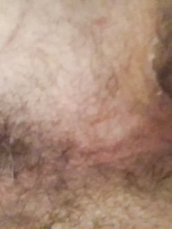 Il mio dildo Parte 2