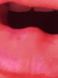 Trav vogliosa di cazzi grossi