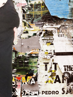 Nuove foto marzo 2022