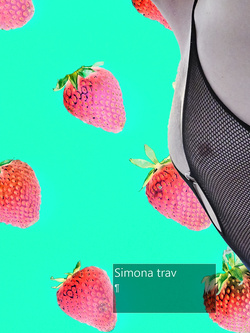 Nuove foto marzo 2022