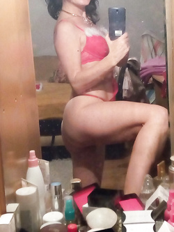 Franca grande troiona