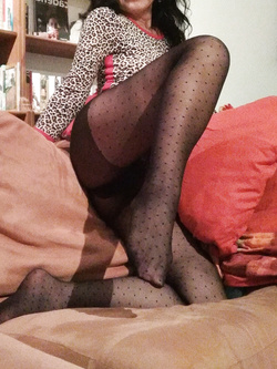 Franca grande troiona