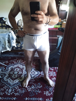 Paolo cerca DONNE e COPPIE PORCELLE REGIONE VENETO e FRIULI