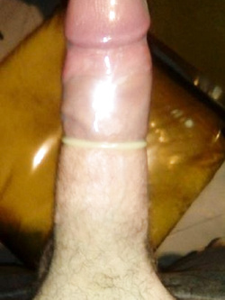 Anal dai capelli bruni