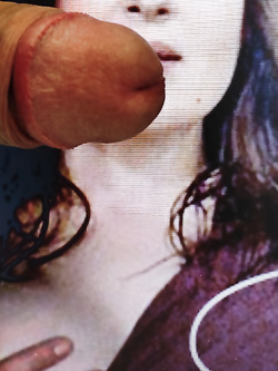 Tributoman per mia moglie Lidia