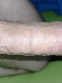 Sempre in tiro Parte 11