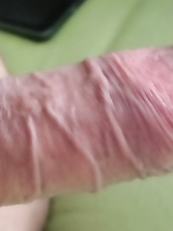 Sempre in tiro Parte 11