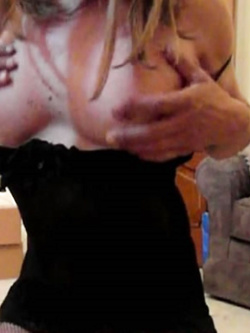 tettine di trav.......