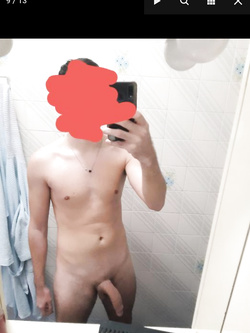 Sono o non sono un torello???