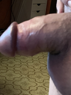 Il mio piccolo amico