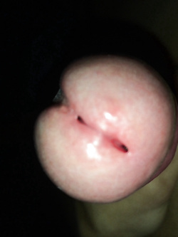 Per donne vogliose Parte 2