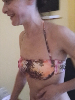 Sono una troia Parte 2