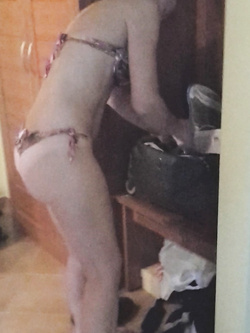 Sono una troia Parte 2