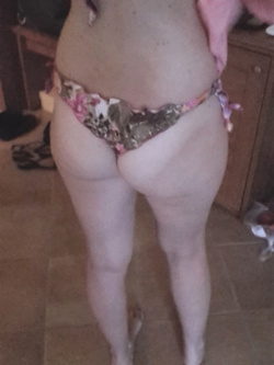 Sono una troia Parte 2