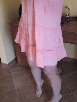 Sono una troia Parte 2