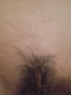 Sono una troia Parte 2