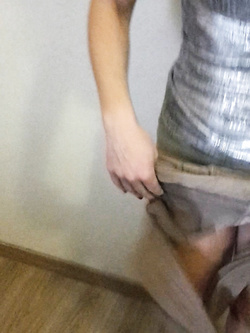 Sono una troia Parte 2