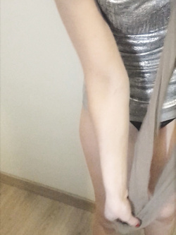 Sono una troia Parte 2