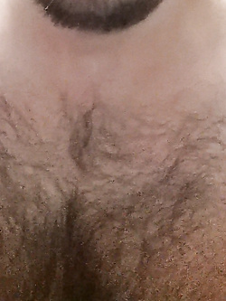 Qualche foto di me Parte 2