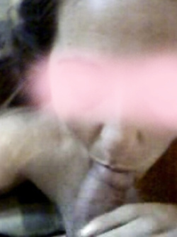 ...la sorpresa a casa