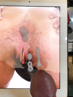 Ancora tributi per E