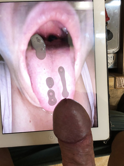 Ancora tributi per E