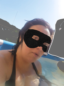 le nostre amiche speciali