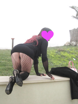 outdoor lido delle nazioni