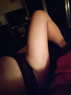 matura 63 anni sul balcone porca