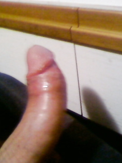 Mi presento Parte 54