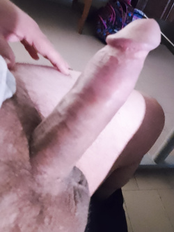 sempre in tiro Parte 3